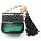 Marc Jacobs Decadence Eau de Parfum 100ml